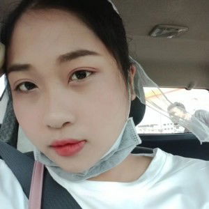 Montakan Sommit profile icon