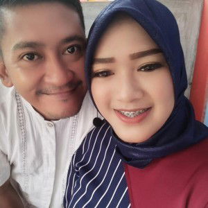 Julia Winarni Wina profile icon