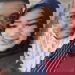 Julia Winarni Wina profile icon