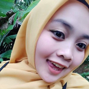 Imas Suryanah profile icon