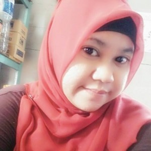 Nurul Rahmawati profile icon