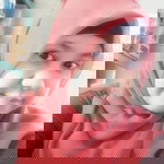 Nurul Rahmawati profile icon