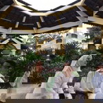 Nur Diana Alisha profile icon