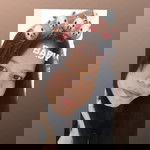 ลักษณพร ศรีเมือง profile icon