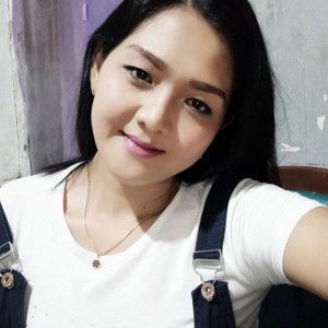 Renny Reva profile icon