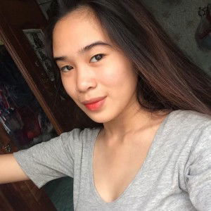 Kyla Florentino Generalao profile icon