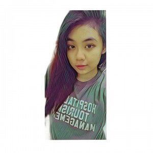 Mica Agpoon profile icon