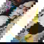 Saii Aroonthip profile icon