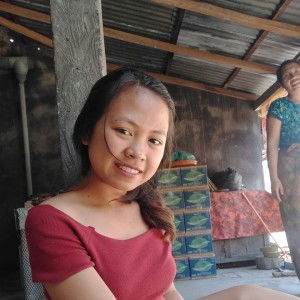 Luh Ayu Soma Latri profile icon