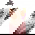 ปุตตรีเอร่า กะโด profile icon