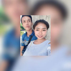 นาง ตัวแสบ'บบ profile icon