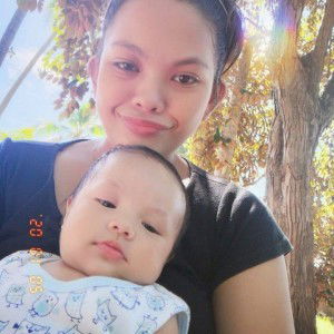 Jenny Busano profile icon