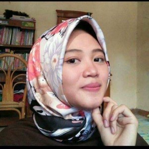 Nurul Yolanda profile icon