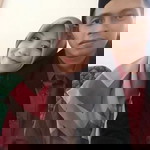 Iis Az-zahra profile icon