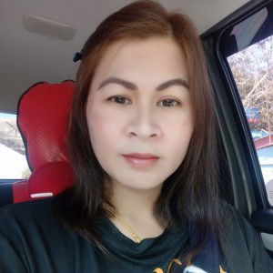 Kotchawan Chongsri profile icon