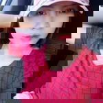 ลิ้นจี่ นาคเสนีย์ profile icon