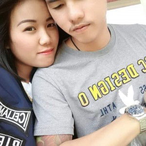 เมเม้ อ๊อฟฟี่ profile icon