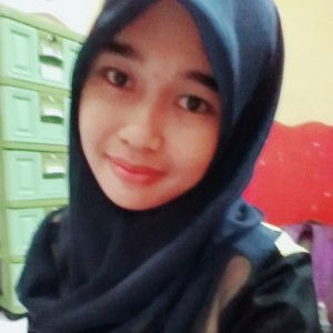 Yuli Dwi Handayani profile icon