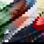 Yuli Dwi Handayani profile icon