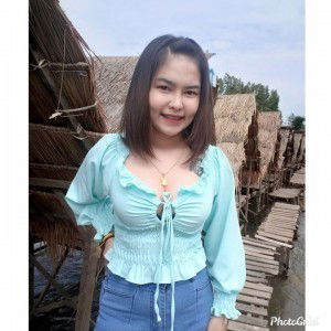 ชนา ภรณ์ profile icon