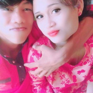 Boboy Alin profile icon