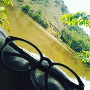 Nanda Putrian Nuchiverhaa profile icon