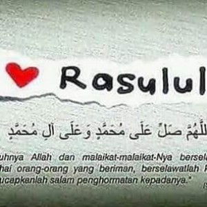 Cici Amu profile icon