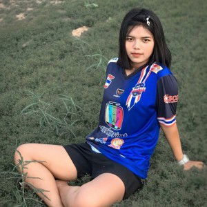 พรพิรุณ อบอุ่น profile icon