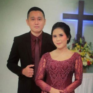 Elisabet Siahaan profile icon