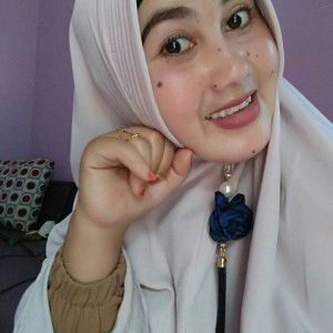 Mom'gitsahafis profile icon