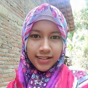 upik utami profile icon