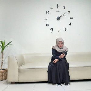 Fitri solihat profile icon