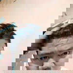 Iskandar Antu profile icon