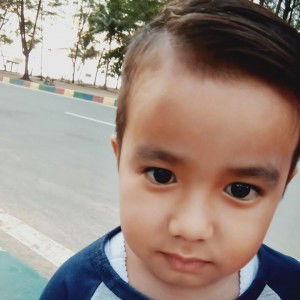 Sartika Dewi profile icon