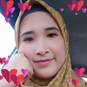 Mohd Hafiz Haikal profile icon