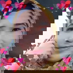 Mohd Hafiz Haikal profile icon