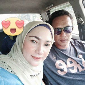 Rosmaria Aya profile icon