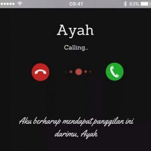 Adwina_ Amril profile icon