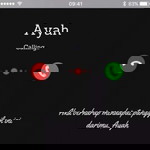 Adwina_ Amril profile icon