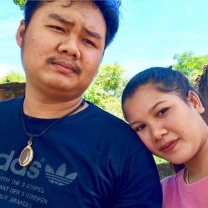 ปลาย ปลาย profile icon