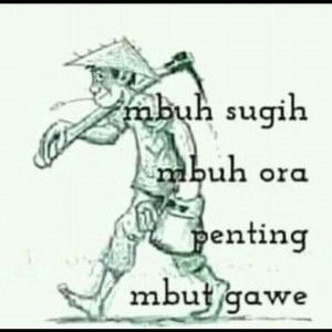 Irene Sugiyanto profile icon