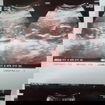 หน้าร้าย ใจเสือ profile icon