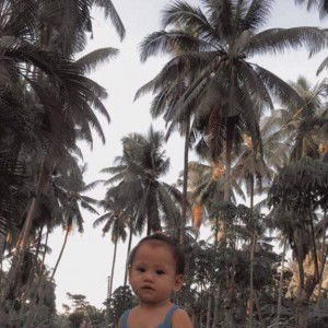 Sheemai Demonteverde profile icon