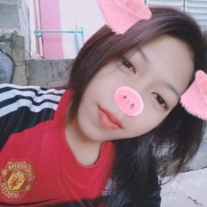 สุชาดา วงค์เจริญ profile icon