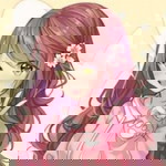 Kathrina Vergara profile icon