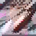 Bam My profile icon
