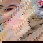 Nurfaudilah profile icon