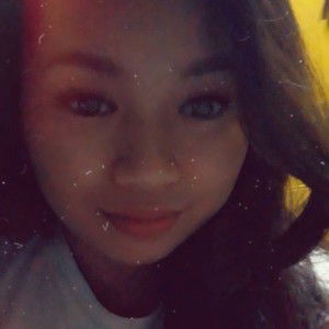 Saike Gwapa profile icon