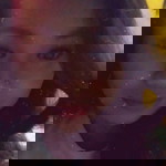 Saike Gwapa profile icon