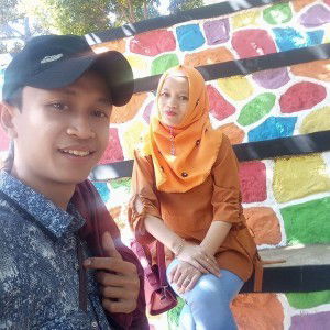 Desta Settiya Watiiy profile icon